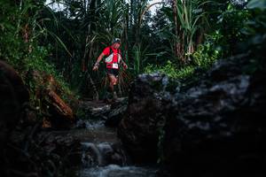 BIB: 
                            <button type="button" onclick="openModal(26206117)" class="btn btn-primary btn-sm float-right btn-popup" data-toggle="modal" data-target=".modal-high-quality">
                        <i class="fas fa-shopping-cart"></i> Add to Cart
                    </button>
                                            <button type="button" onclick="isThisMe(26206117, true)" class="btn btn-success btn-sm float-right btn-popup btn-isme hidden" data-toggle="tooltip" data-placement="bottom" title="นี่คือรูปของคุณใช่ไหม คลิกที่นี่เพื่อเอาเข้าอัลบั้ม">
                        <i class="fas fa-plus"></i> Add to album
                    </button>
                    <button type="button" onclick="isThisMe(26206117, false)" class="btn btn-warning btn-sm float-right btn-popup btn-isnotme hidden">
                        <i class="fas fa-ban"></i> Remove from album
                    </button>